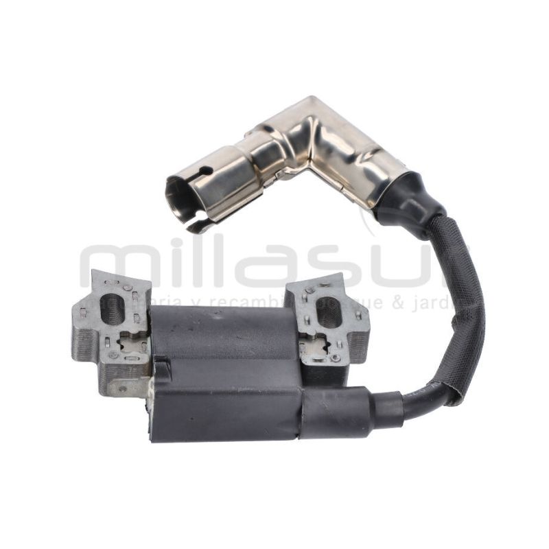 BOBINA MC360 (62) - motoscamaralweb.com