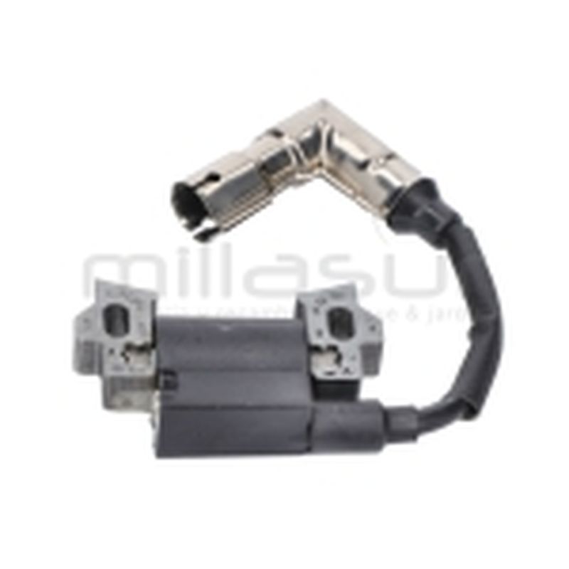 BOBINA MC360 (62) - motoscamaralweb.com