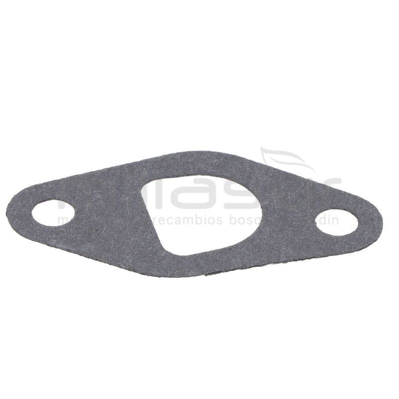 JUNTA BRIDA CILINDRO MC360 (63) - motoscamaralweb.com