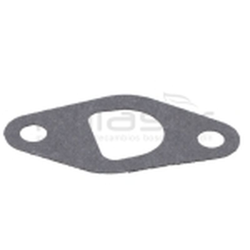 JUNTA BRIDA CILINDRO MC360 (63) - motoscamaralweb.com