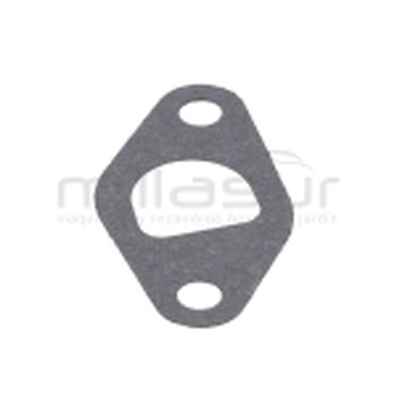 JUNTA BRIDA CILINDRO MC360 (63) - motoscamaralweb.com