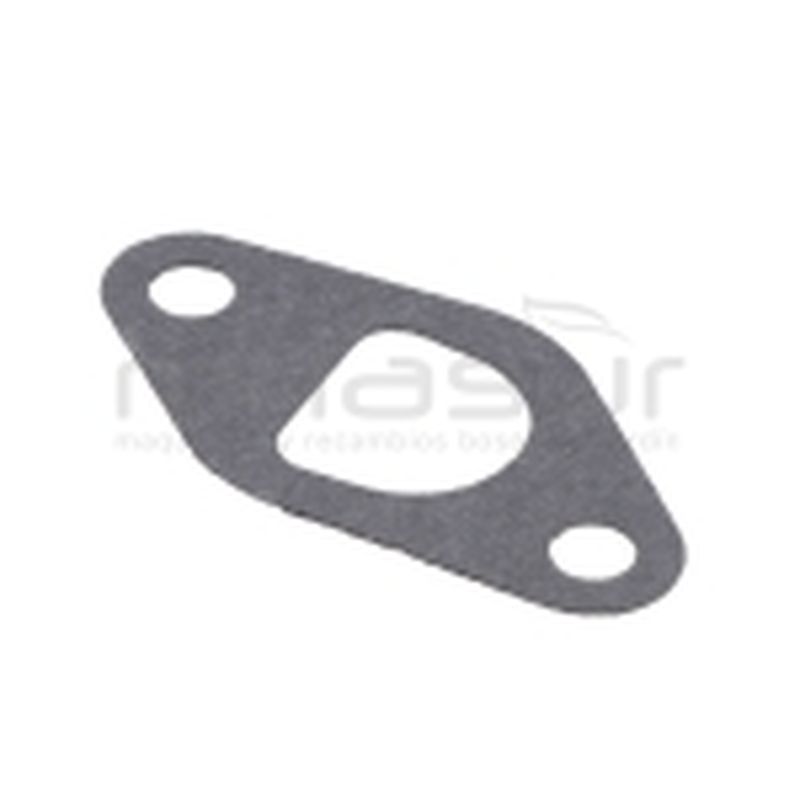 JUNTA BRIDA CILINDRO MC360 (63) - motoscamaralweb.com