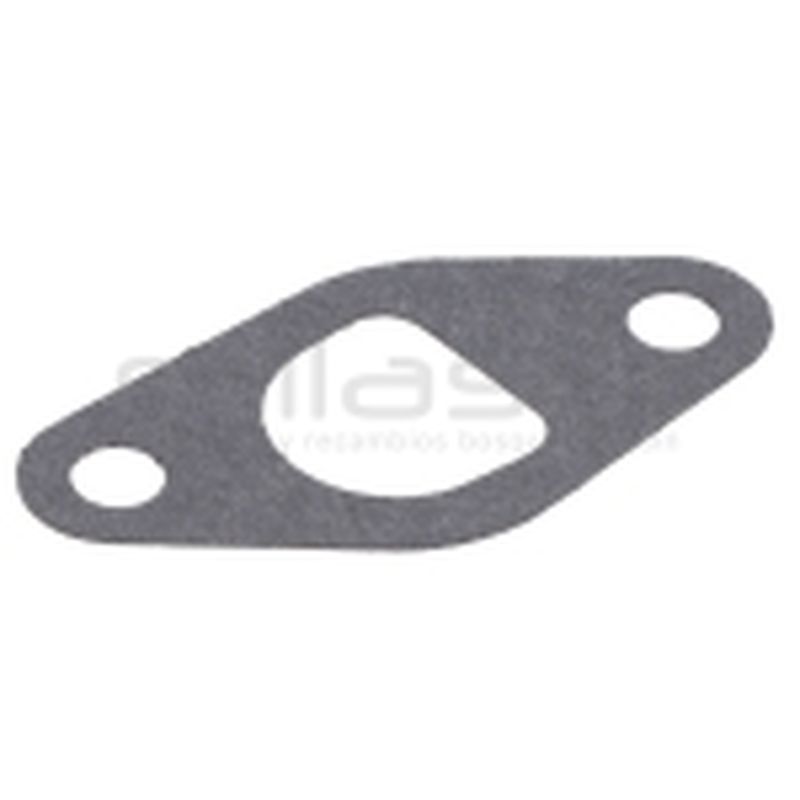 JUNTA BRIDA CILINDRO MC360 (63) - motoscamaralweb.com