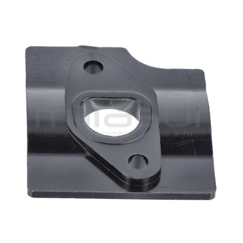 BRIDA CILINDRO MC360 (64) - motoscamaralweb.com