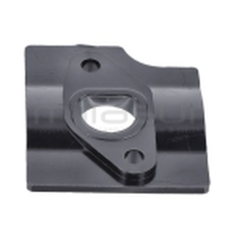 BRIDA CILINDRO MC360 (64) - motoscamaralweb.com