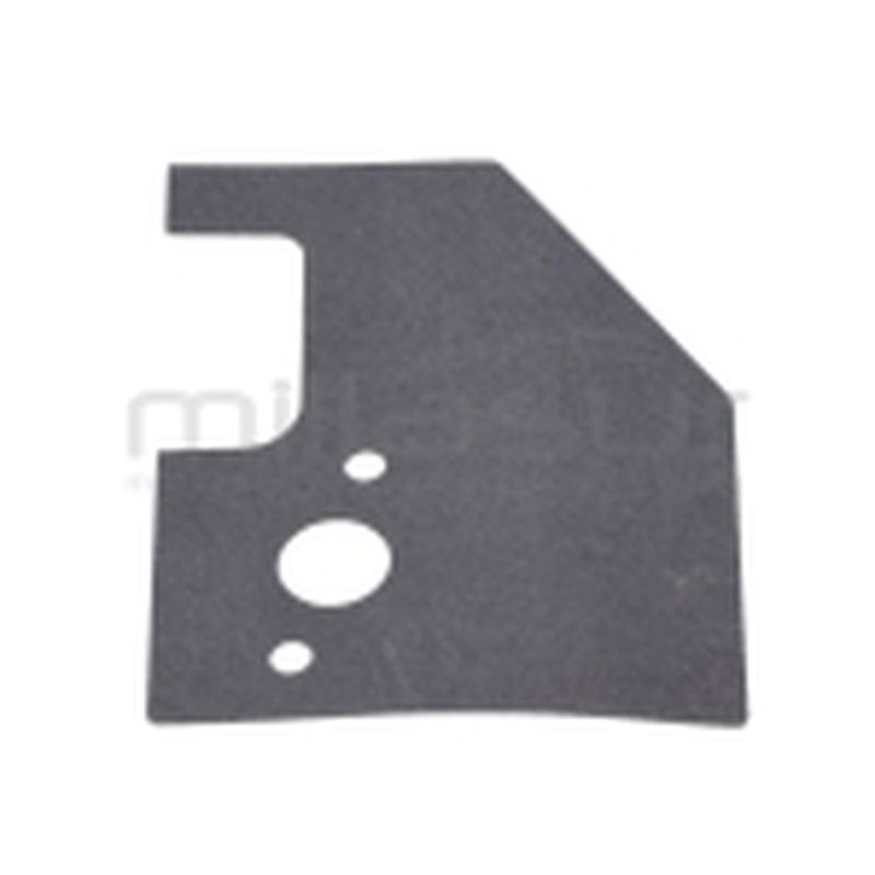 JUNTA BRIDA CARBURADOR MC360 (65) - motoscamaralweb.com