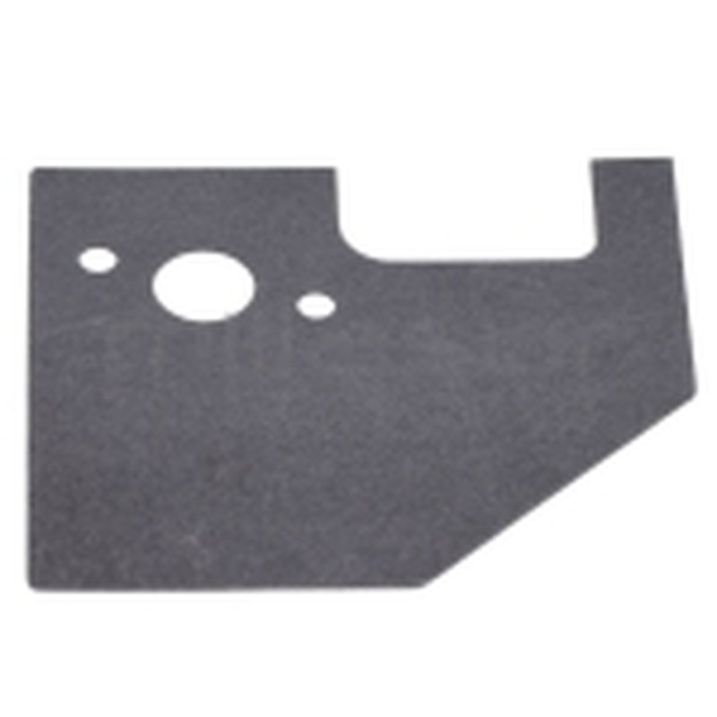 JUNTA BRIDA CARBURADOR MC360 (65) - motoscamaralweb.com