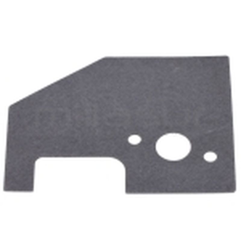 JUNTA BRIDA CARBURADOR MC360 (65) - motoscamaralweb.com