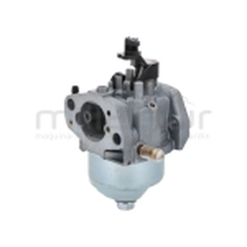 CARBURADOR MC360 (68) - motoscamaralweb.com