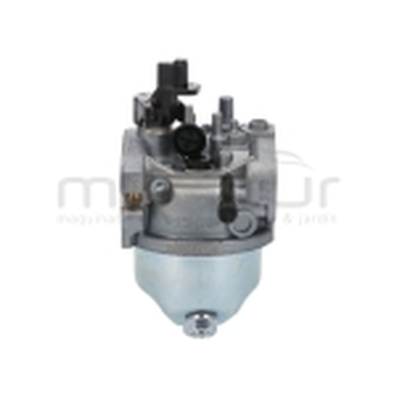 CARBURADOR MC360 (68) - motoscamaralweb.com