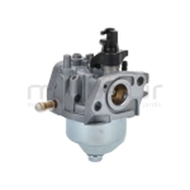 CARBURADOR MC360 (68) - motoscamaralweb.com
