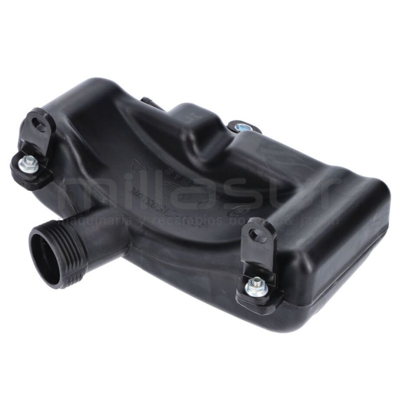 DEPOSITO GASOLINA MC360 (75) - motoscamaralweb.com