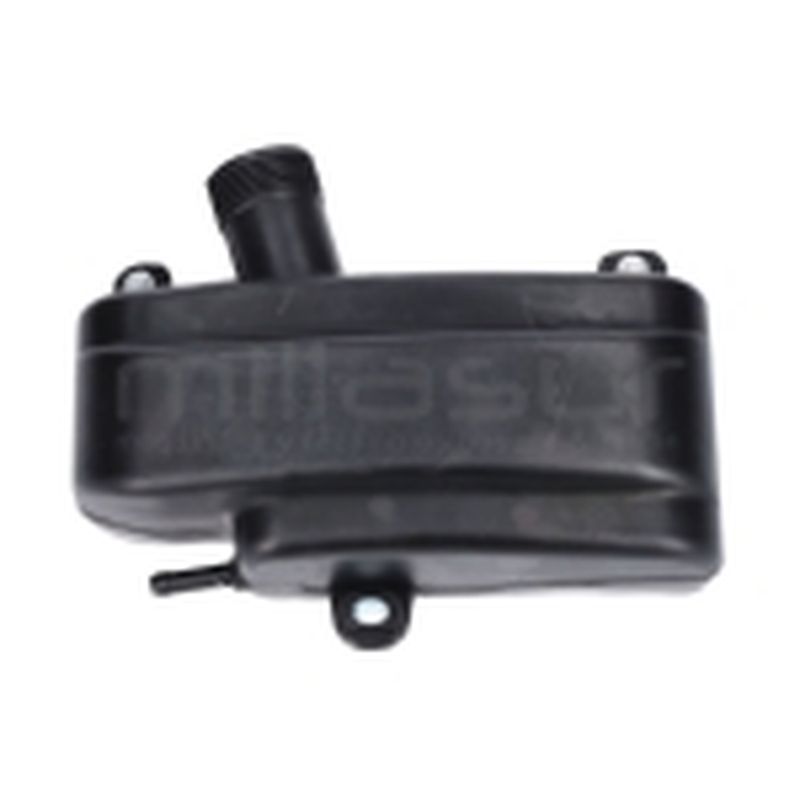 DEPOSITO GASOLINA MC360 (75) - motoscamaralweb.com