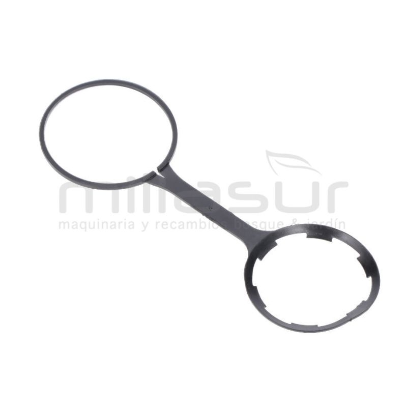 ENGANCHE TAPA A DEPÓSITO MC360 (77) - motoscamaralweb.com