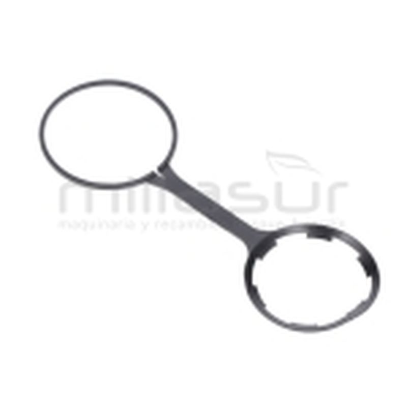 ENGANCHE TAPA A DEPÓSITO MC360 (77) - motoscamaralweb.com