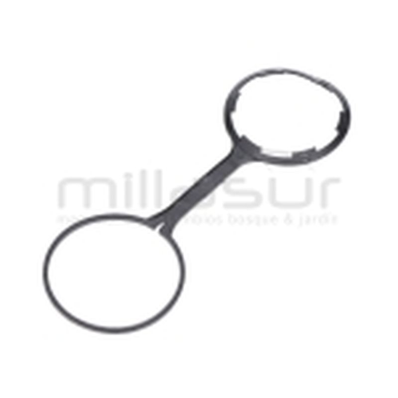 ENGANCHE TAPA A DEPÓSITO MC360 (77) - motoscamaralweb.com