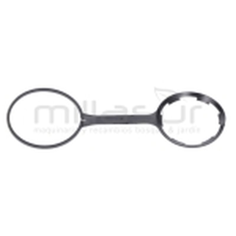 ENGANCHE TAPA A DEPÓSITO MC360 (77) - motoscamaralweb.com