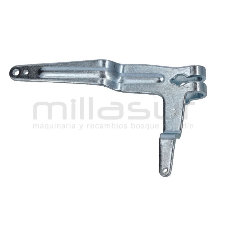 SOPORTE LEVA REGULADOR MC360 (86) - motoscamaralweb.com