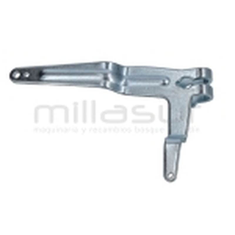 SOPORTE LEVA REGULADOR MC360 (86) - motoscamaralweb.com