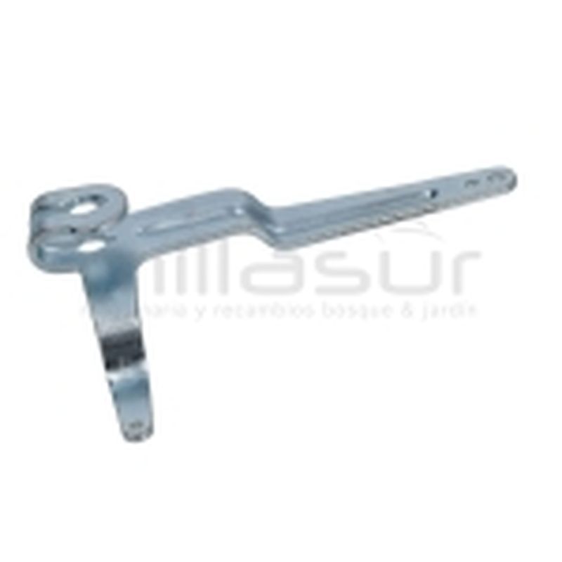 SOPORTE LEVA REGULADOR MC360 (86) - motoscamaralweb.com