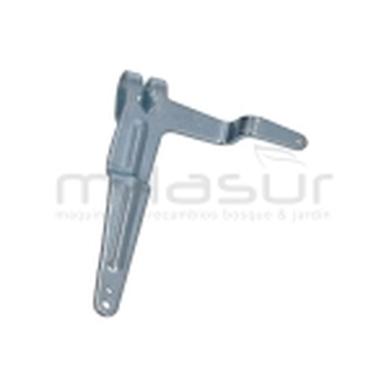 SOPORTE LEVA REGULADOR MC360 (86) - motoscamaralweb.com