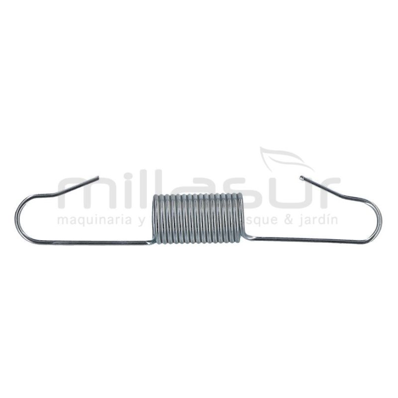 MUELLE GOBERNADOR MC360 (88) - motoscamaralweb.com