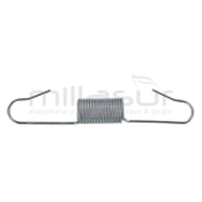 MUELLE GOBERNADOR MC360 (88) - motoscamaralweb.com