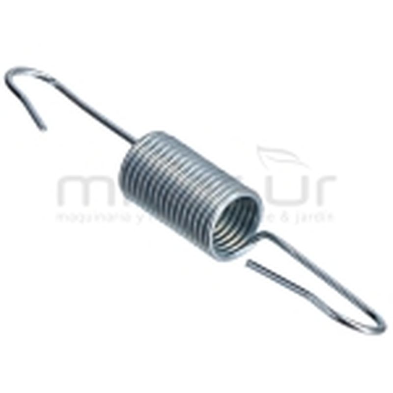 MUELLE GOBERNADOR MC360 (88) - motoscamaralweb.com