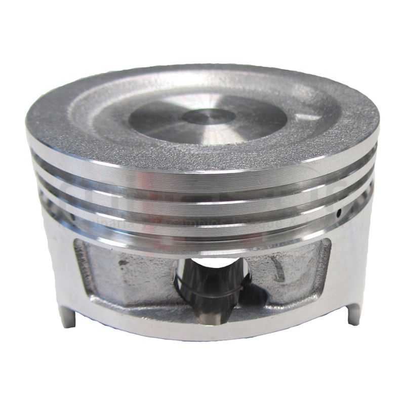 PISTÓN MC400 - motoscamaralweb.com