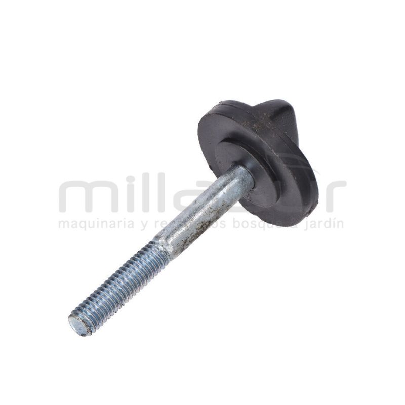 TORNILLO TAPA FILTRO AIRE - motoscamaralweb.com