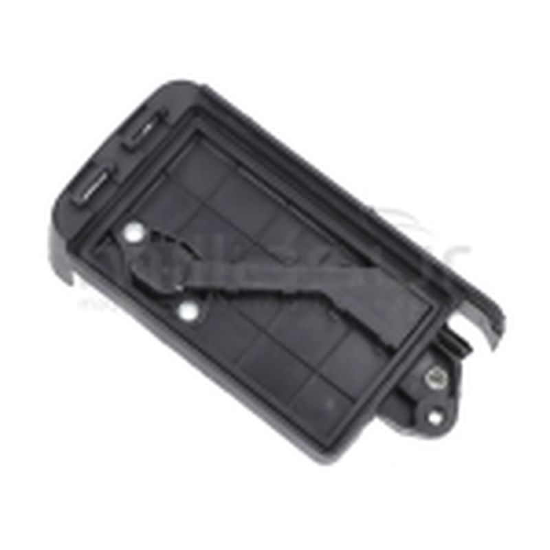 BASE FILTRO AIRE - motoscamaralweb.com