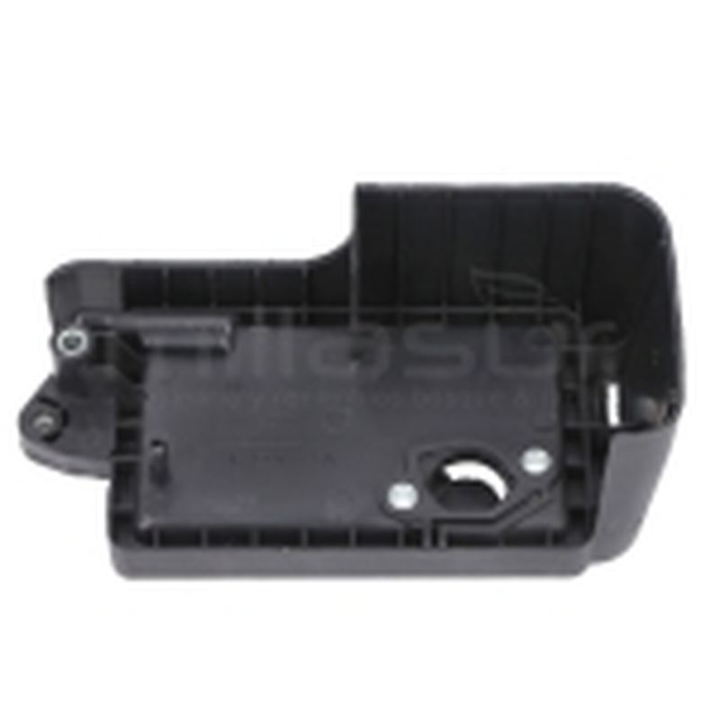 BASE FILTRO AIRE - motoscamaralweb.com