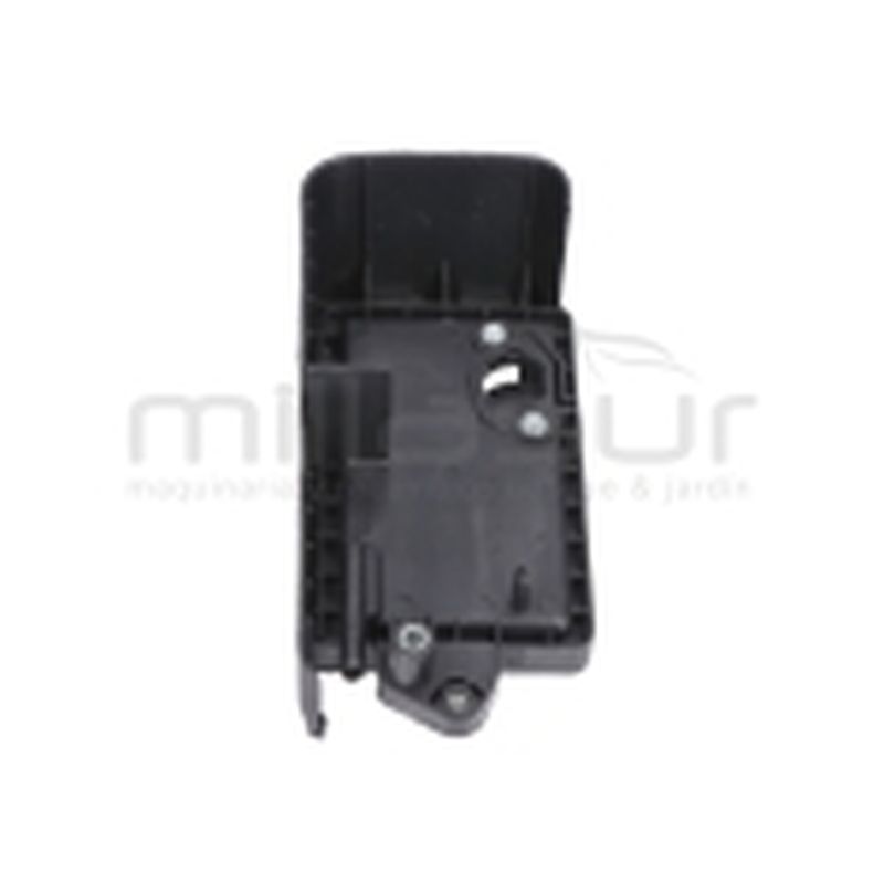 BASE FILTRO AIRE - motoscamaralweb.com