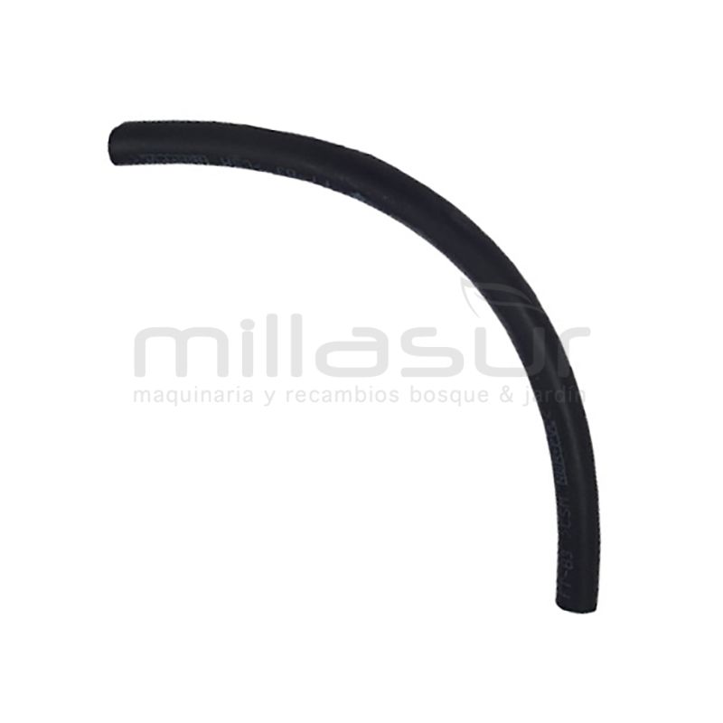 TUBO GASOLINA HONDA GX110. GX120. GX140. GX160 - motoscamaralweb.com