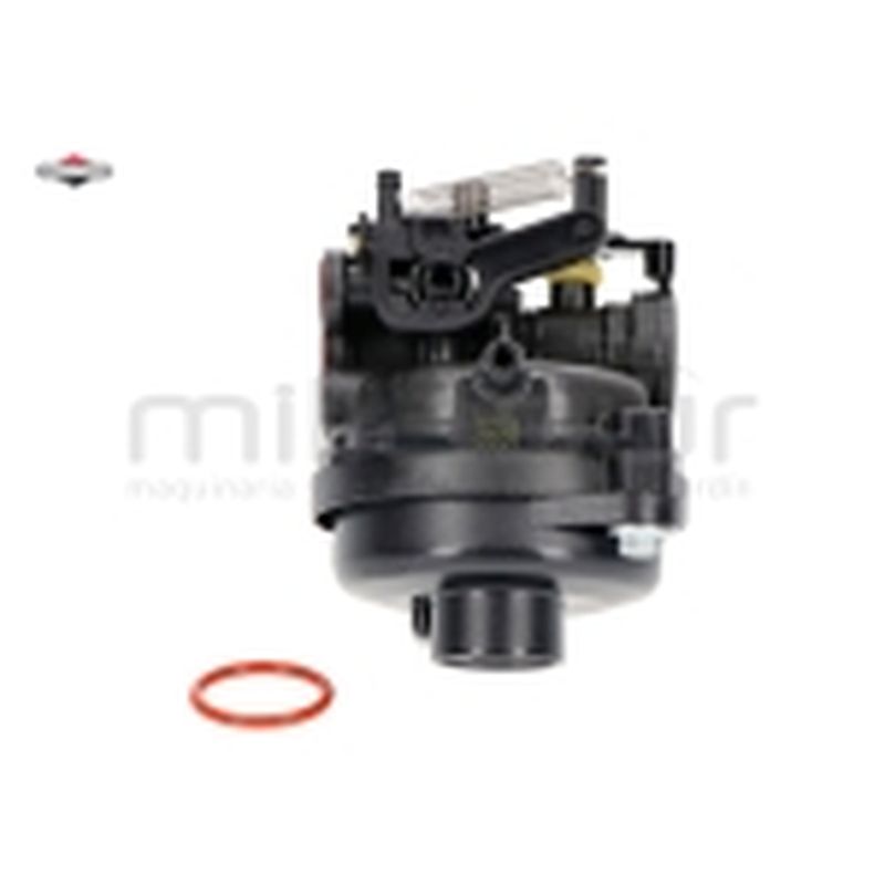 CARBURADOR - motoscamaralweb.com