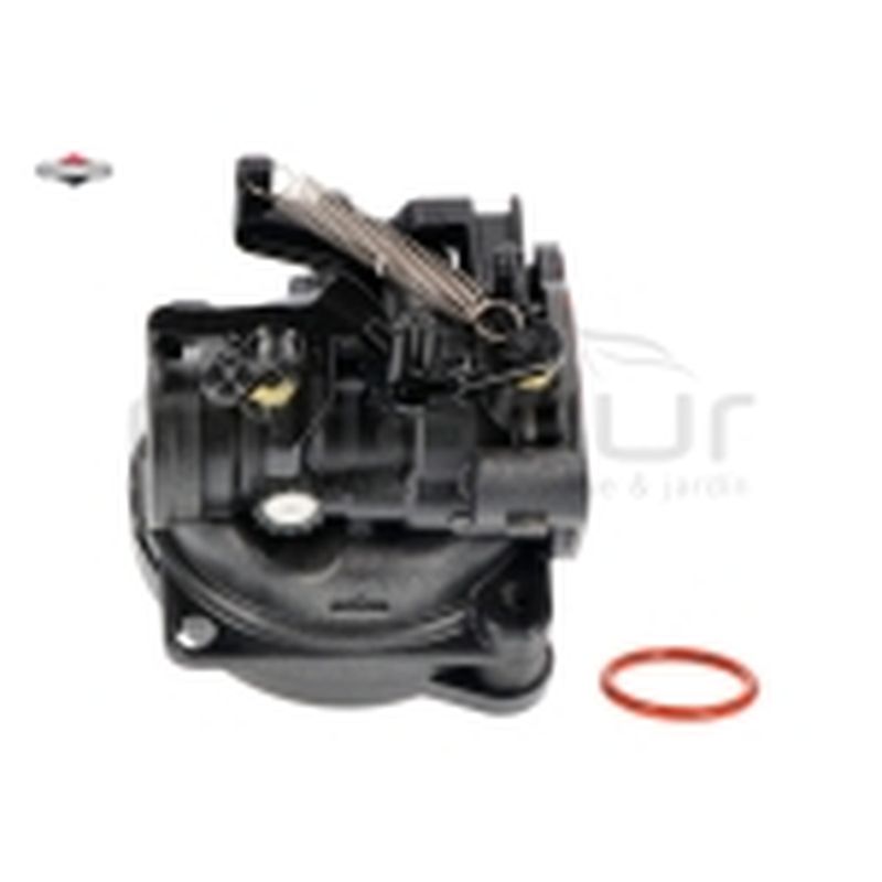 CARBURADOR - motoscamaralweb.com