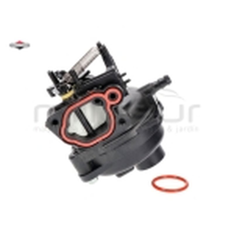 CARBURADOR - motoscamaralweb.com