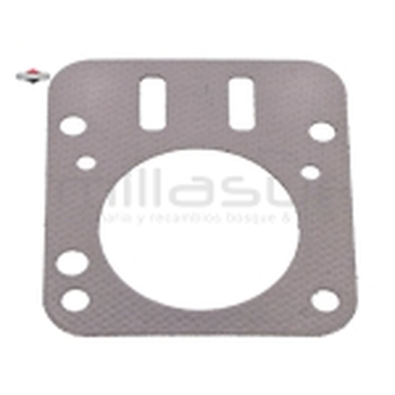 JUNTA DE CILINDRO - motoscamaralweb.com