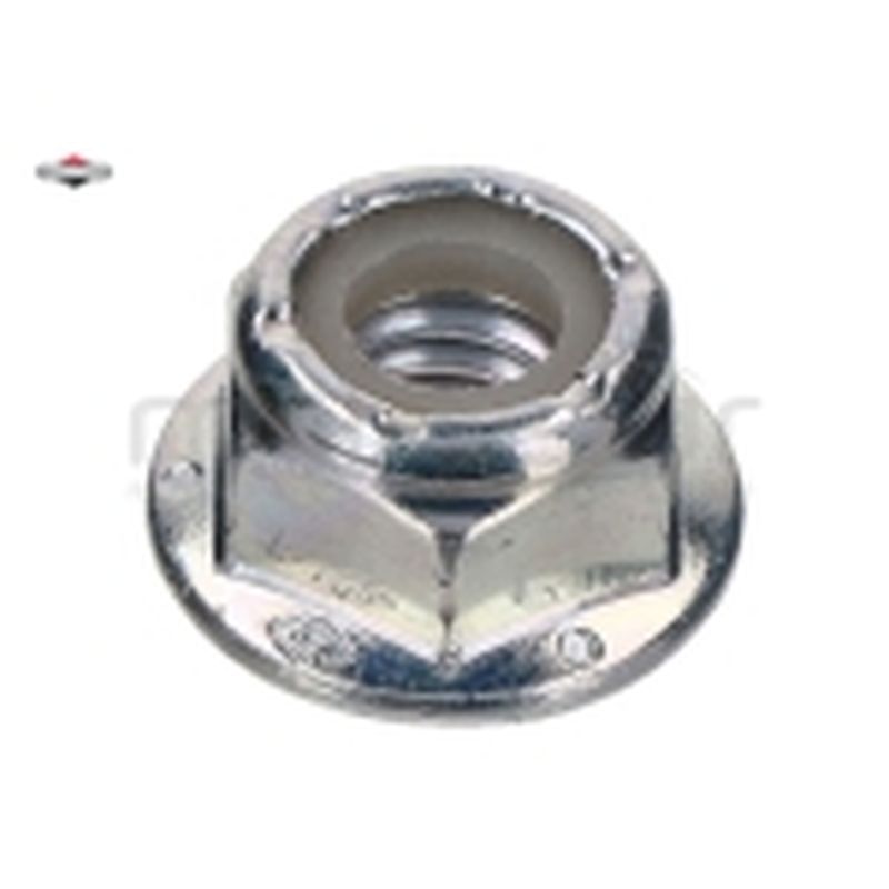 TUERCA - motoscamaralweb.com