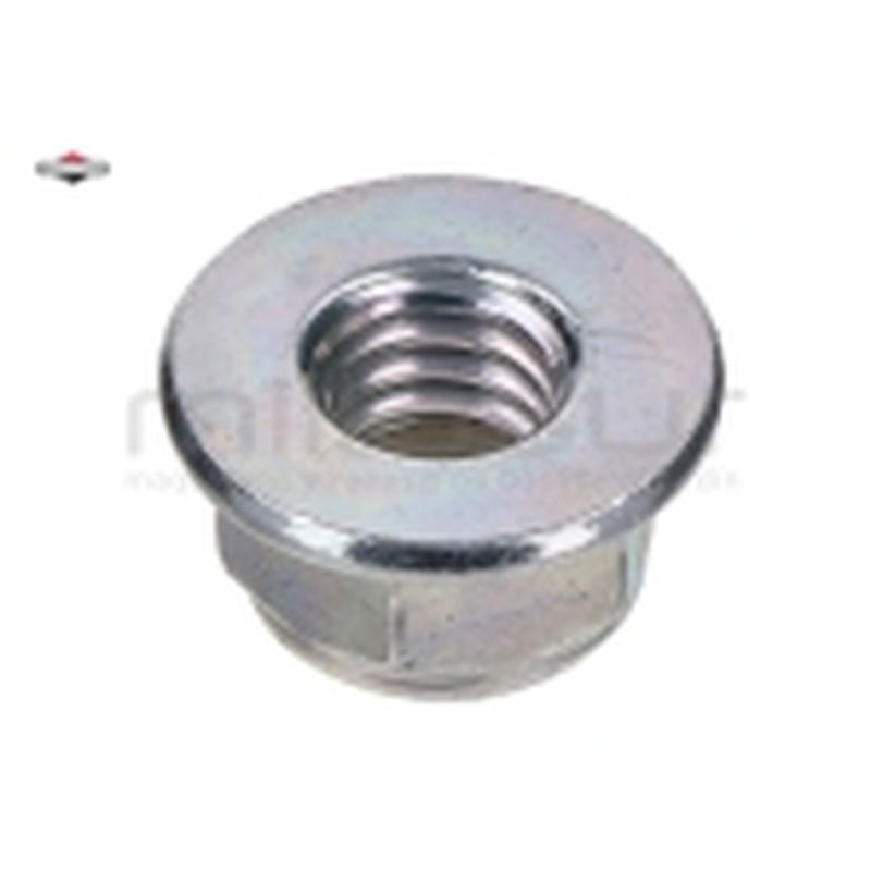 TUERCA - motoscamaralweb.com