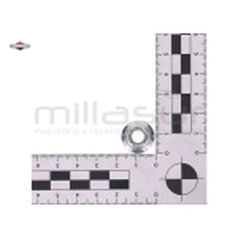 TUERCA - motoscamaralweb.com