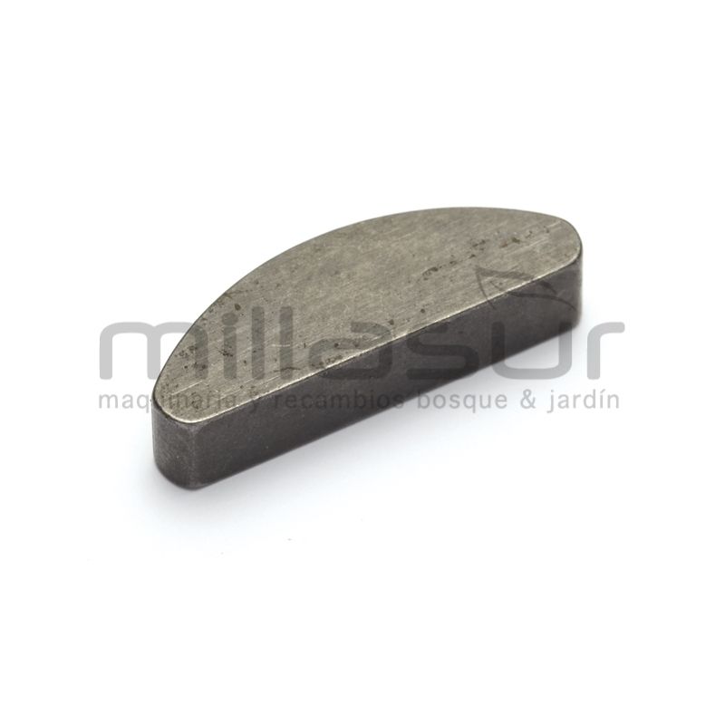 CHAVETA DE CIGÜEÑAL - motoscamaralweb.com