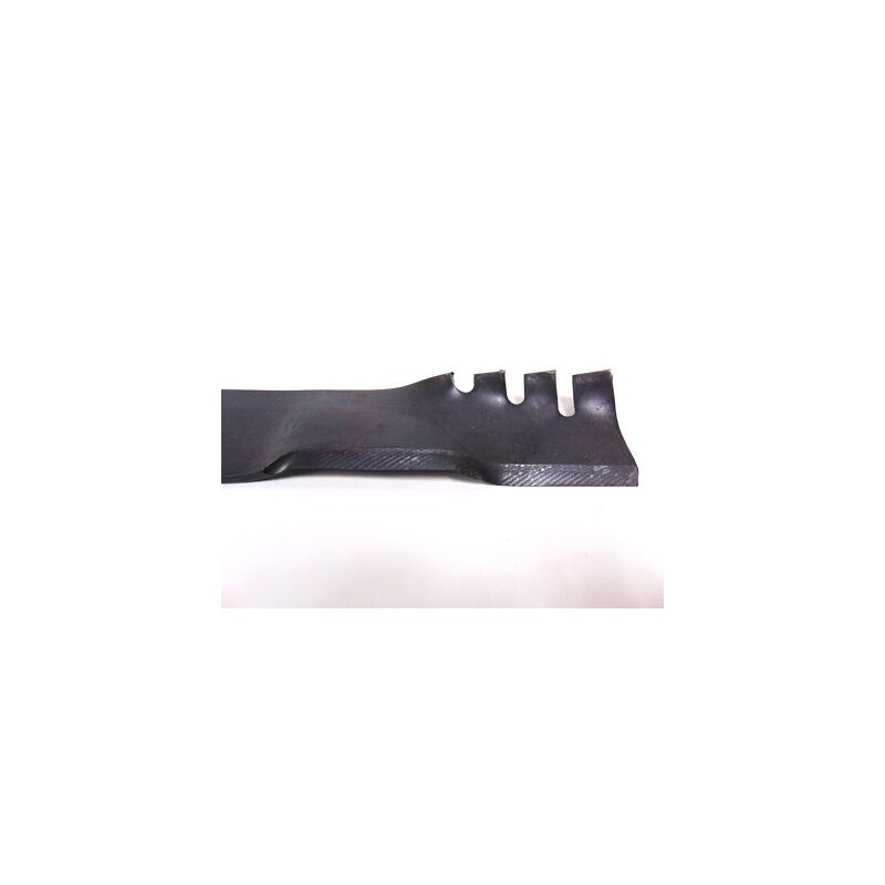 CUCHILLA MULCHING ZTX105 - motoscamaralweb.com