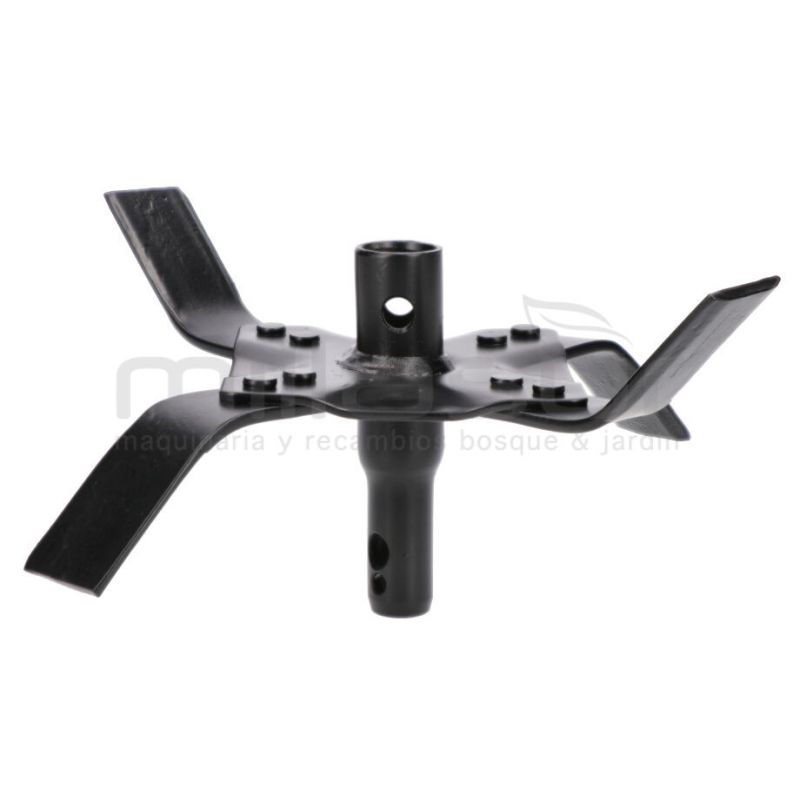 CONJUNTO FRESA INTERIOR MC100 (3) - motoscamaralweb.com
