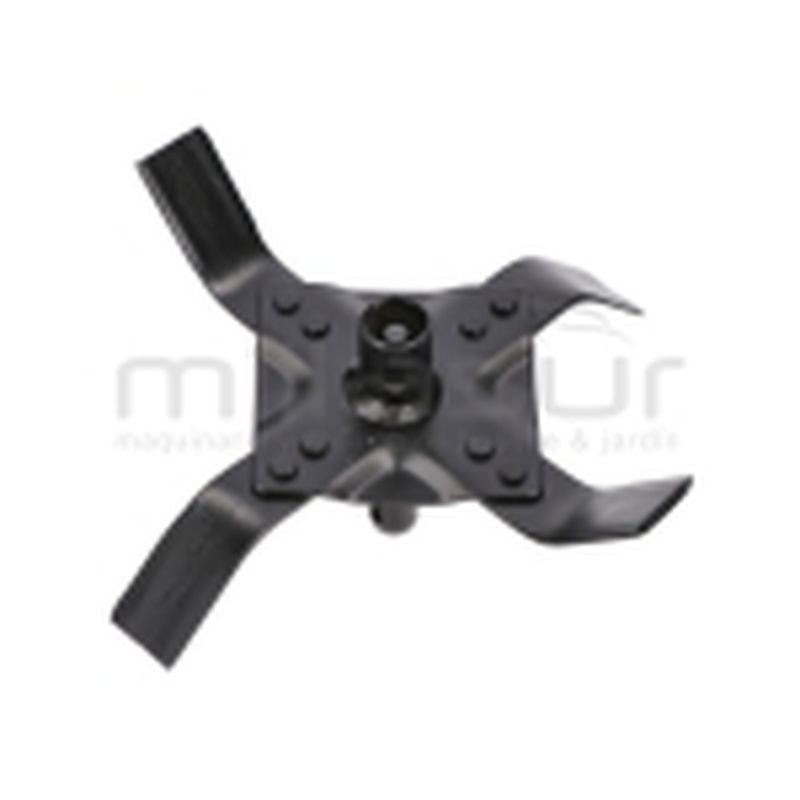 CONJUNTO FRESA INTERIOR MC100 (3) - motoscamaralweb.com