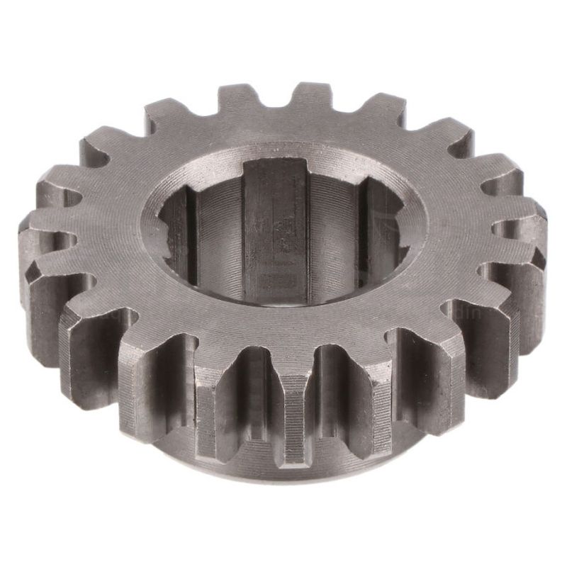 PIÑON TERCERA VELOCIDAD MC1003 - motoscamaralweb.com