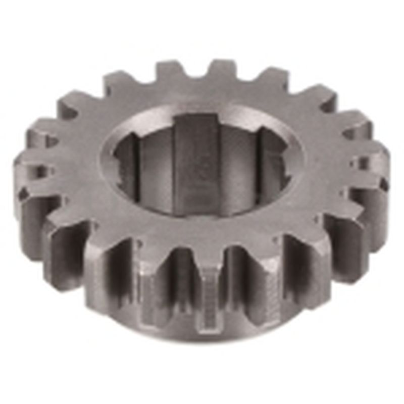 PIÑON TERCERA VELOCIDAD MC1003 - motoscamaralweb.com