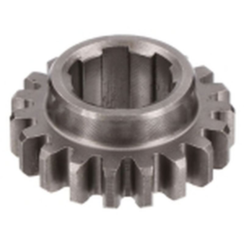 PIÑON TERCERA VELOCIDAD MC1003 - motoscamaralweb.com