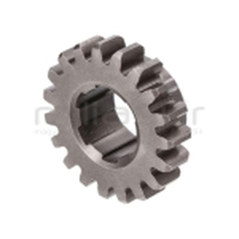 PIÑON TERCERA VELOCIDAD MC1003 - motoscamaralweb.com