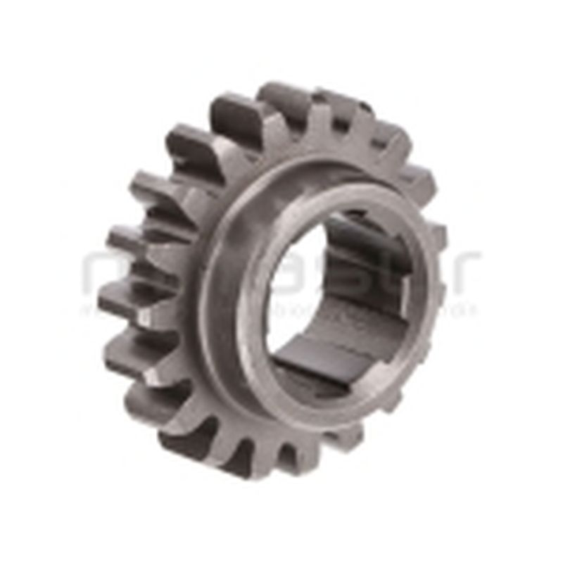 PIÑON TERCERA VELOCIDAD MC1003 - motoscamaralweb.com